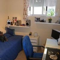 Townhouse in Spain, Comunitat Valenciana, Alicante, 120 sq.m.