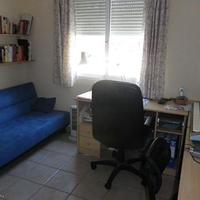 Townhouse in Spain, Comunitat Valenciana, Alicante, 120 sq.m.