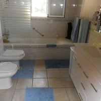 Townhouse in Spain, Comunitat Valenciana, Alicante, 120 sq.m.