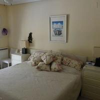 Townhouse in Spain, Comunitat Valenciana, Alicante, 120 sq.m.