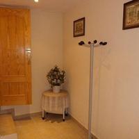 Townhouse in Spain, Comunitat Valenciana, Alicante, 120 sq.m.