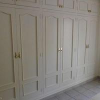 Townhouse in Spain, Comunitat Valenciana, Alicante, 120 sq.m.