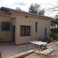 Вилла в Испании, Валенсия, Аликанте, 250 кв.м.