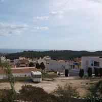 Вилла в Испании, Валенсия, Аликанте, 250 кв.м.