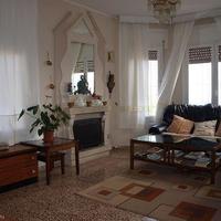 Вилла в Испании, Валенсия, Аликанте, 250 кв.м.