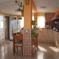 Вилла в Испании, Валенсия, Аликанте, 250 кв.м.