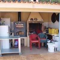 Вилла в Испании, Валенсия, Аликанте, 250 кв.м.