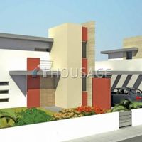 Villa in Republic of Cyprus, Eparchia Larnakas, 176 sq.m.