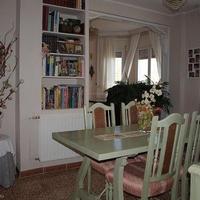 Вилла в Испании, Валенсия, Аликанте, 250 кв.м.