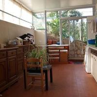 Вилла в Испании, Валенсия, Аликанте, 250 кв.м.