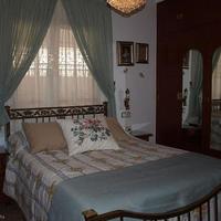 Вилла в Испании, Валенсия, Аликанте, 250 кв.м.