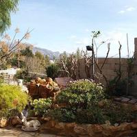 Вилла в Испании, Валенсия, Аликанте, 250 кв.м.