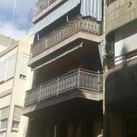 Flat in Spain, Comunitat Valenciana, Alicante, 110 sq.m.
