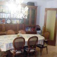 Flat in Spain, Comunitat Valenciana, Alicante, 110 sq.m.