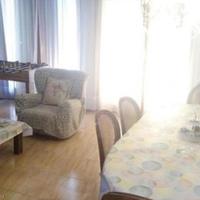 Flat in Spain, Comunitat Valenciana, Alicante, 110 sq.m.