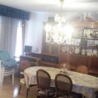 Flat in Spain, Comunitat Valenciana, Alicante, 110 sq.m.