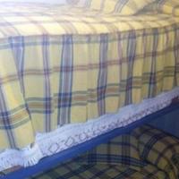 Flat in Spain, Comunitat Valenciana, Alicante, 110 sq.m.