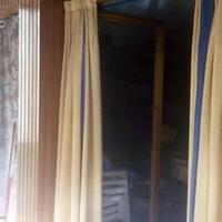 Flat in Spain, Comunitat Valenciana, Alicante, 110 sq.m.