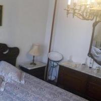 Flat in Spain, Comunitat Valenciana, Alicante, 110 sq.m.