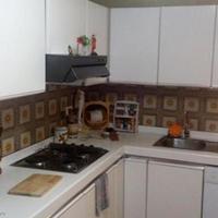 Flat in Spain, Comunitat Valenciana, Alicante, 110 sq.m.