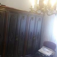 Flat in Spain, Comunitat Valenciana, Alicante, 110 sq.m.