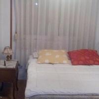 Flat in Spain, Comunitat Valenciana, Alicante, 110 sq.m.