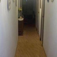 Flat in Spain, Comunitat Valenciana, Alicante, 110 sq.m.