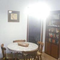 Flat in Spain, Comunitat Valenciana, Alicante, 110 sq.m.