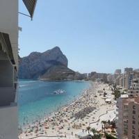 Flat in Spain, Comunitat Valenciana, Alicante, 106 sq.m.