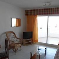 Flat in Spain, Comunitat Valenciana, Alicante, 106 sq.m.