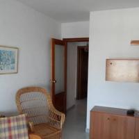 Flat in Spain, Comunitat Valenciana, Alicante, 106 sq.m.