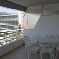 Flat in Spain, Comunitat Valenciana, Alicante, 106 sq.m.