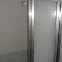 Flat in Spain, Comunitat Valenciana, Alicante, 106 sq.m.