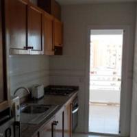 Flat in Spain, Comunitat Valenciana, Alicante, 106 sq.m.