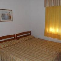 Flat in Spain, Comunitat Valenciana, Alicante, 106 sq.m.