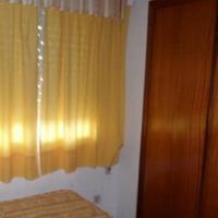Flat in Spain, Comunitat Valenciana, Alicante, 106 sq.m.