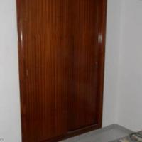 Flat in Spain, Comunitat Valenciana, Alicante, 106 sq.m.