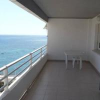 Flat in Spain, Comunitat Valenciana, Alicante, 106 sq.m.