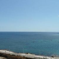 Flat in Spain, Comunitat Valenciana, Alicante, 106 sq.m.