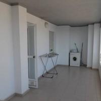 Flat in Spain, Comunitat Valenciana, Alicante, 106 sq.m.