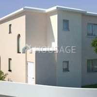 Villa in Republic of Cyprus, Eparchia Pafou, 127 sq.m.