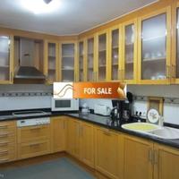 Flat in Spain, Comunitat Valenciana, Alicante, 143 sq.m.