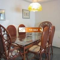 Flat in Spain, Comunitat Valenciana, Alicante, 143 sq.m.