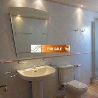 Flat in Spain, Comunitat Valenciana, Alicante, 143 sq.m.