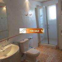 Flat in Spain, Comunitat Valenciana, Alicante, 143 sq.m.