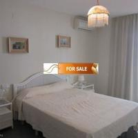Flat in Spain, Comunitat Valenciana, Alicante, 143 sq.m.