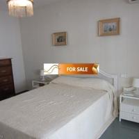 Flat in Spain, Comunitat Valenciana, Alicante, 143 sq.m.