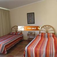 Flat in Spain, Comunitat Valenciana, Alicante, 143 sq.m.