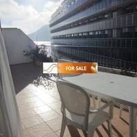 Flat in Spain, Comunitat Valenciana, Alicante, 143 sq.m.
