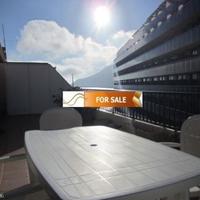 Flat in Spain, Comunitat Valenciana, Alicante, 143 sq.m.